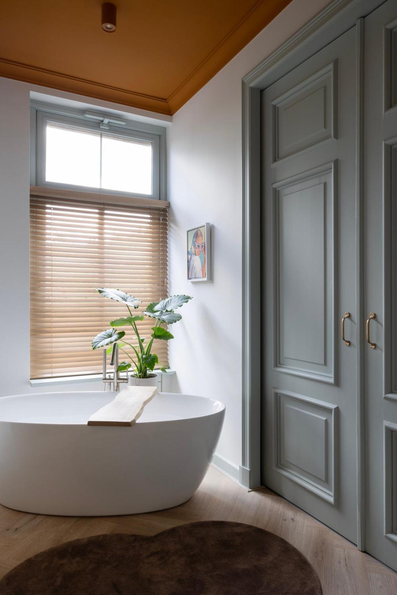 Boutique B&B Villa Van Voss Etten-Leur Buitenkant foto
