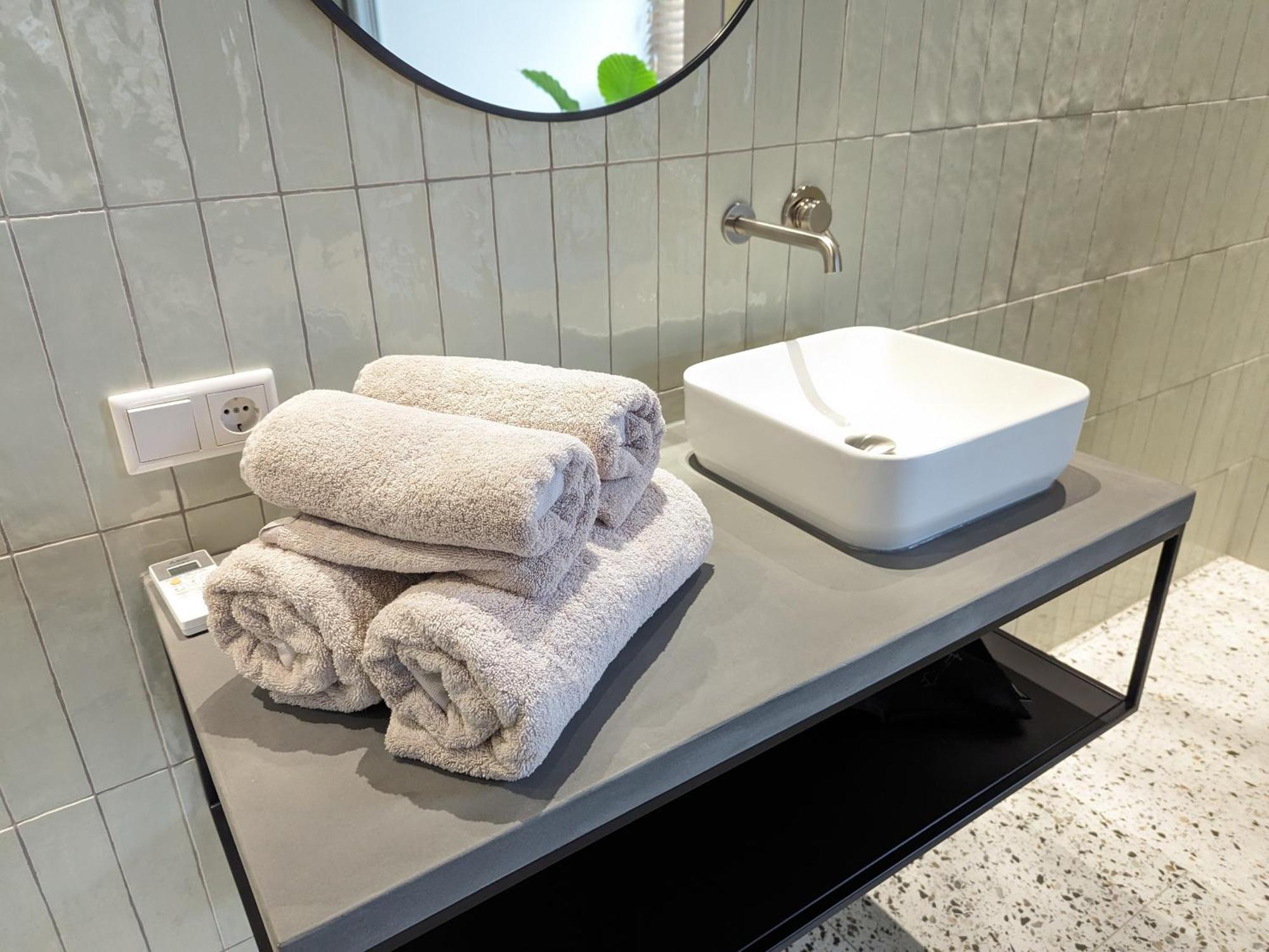 Boutique B&B Villa Van Voss Etten-Leur Buitenkant foto